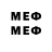 MDMA VHQ Alexsandr Zhuravel