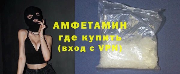 соль ск Богданович