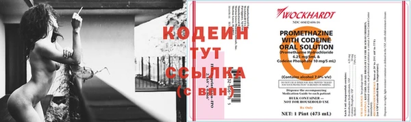 2c-b Богородск