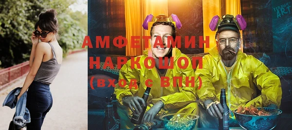 соль ск Богданович