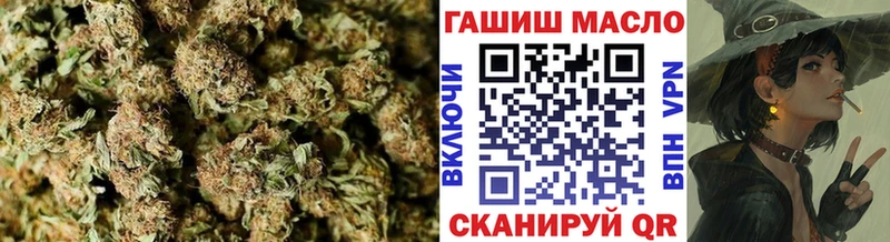 Дистиллят ТГК вейп с тгк  Неман 